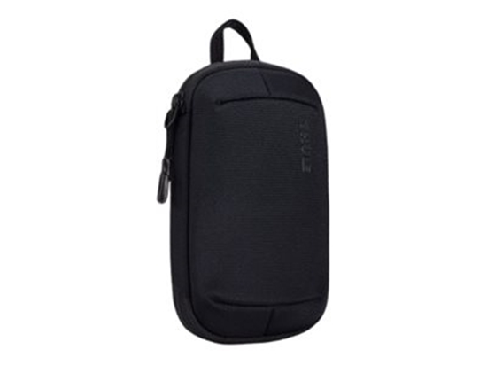 Изображение Thule | Subterra 2 PowerShuttle Mini | Electronic organizer | Black