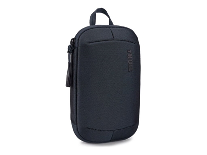 Attēls no Thule | Subterra 2 PowerShuttle Mini | Electronic organizer | Dark Slate
