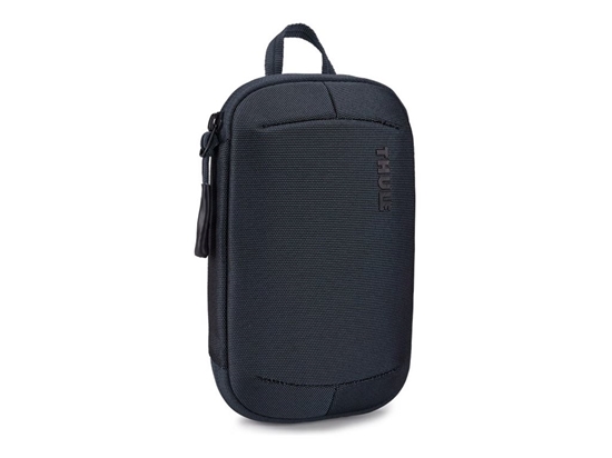 Picture of Thule | Subterra 2 PowerShuttle Mini | Electronic organizer | Dark Slate