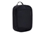 Picture of Thule | Subterra 2 PowerShuttle Plus | Electronic organizer | Black