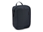 Picture of Thule | Subterra 2 PowerShuttle Plus | Electronic organizer | Dark Slate