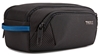 Изображение Thule | Toiletry Bag | Crossover 2 | Toiletry Bag | Waterproof | Black