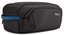 Изображение Thule | Toiletry Bag | Crossover 2 | Toiletry Bag | Waterproof | Black