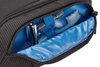 Изображение Thule | Toiletry Bag | Crossover 2 | Toiletry Bag | Waterproof | Black