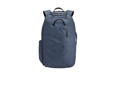 Изображение Thule | Travel Backpack 28L | TATB-128 Aion | Backpack | Waterproof | Dark Slate