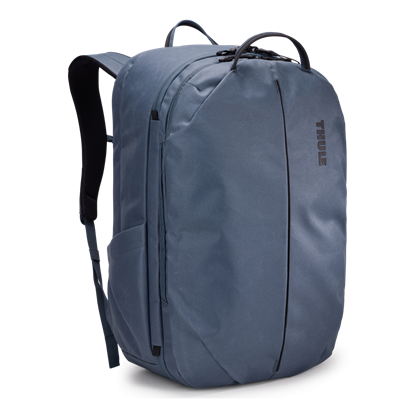 Изображение Thule | Travel Backpack 40L | TATB-140 Aion | Backpack | Waterproof | Dark Slate