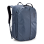 Изображение Thule | Travel Backpack 40L | TATB-140 Aion | Backpack | Waterproof | Dark Slate