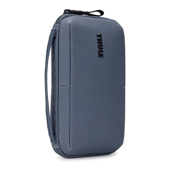 Изображение Thule | Travel Organizer | Aion | Organizer | Dark Slate