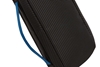 Picture of Thule | Travel Organizer | Crossover 2 | 2-in-1 pouch | Black