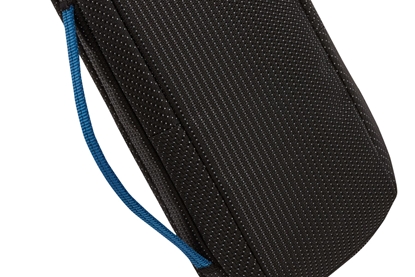 Изображение Thule | Travel Organizer | Crossover 2 | 2-in-1 pouch | Black
