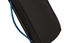Изображение Thule | Travel Organizer | Crossover 2 | 2-in-1 pouch | Black