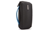 Picture of Thule | Travel Organizer | Crossover 2 | 2-in-1 pouch | Black
