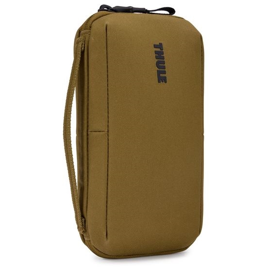 Picture of Thule | Travel Organizer | TATO101 Aion | Organizer | Nutria