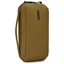 Picture of Thule | Travel Organizer | TATO101 Aion | Organizer | Nutria