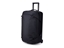 Picture of Thule | Wheeled Duffel | Subterra 2 | Checked luggage | Black