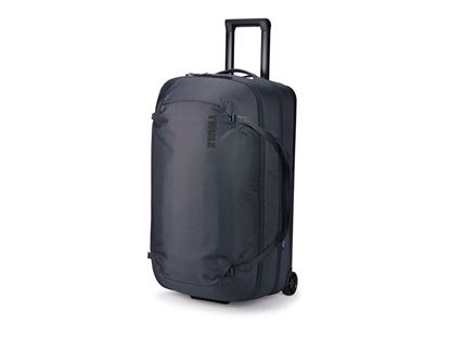 Изображение Thule | Wheeled Duffel | Subterra 2 | Checked luggage | Dark Slate