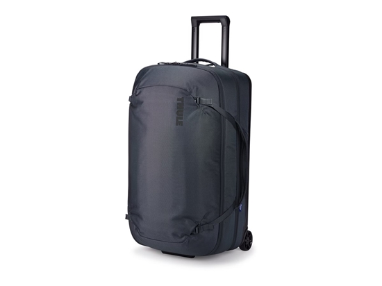 Picture of Thule | Wheeled Duffel | Subterra 2 | Checked luggage | Dark Slate