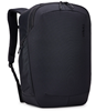 Изображение Thule 5057 Subterra 2 Convertible Carry On Black