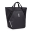 Изображение Thule 5465 Chasm Tote 25L with InLock Black