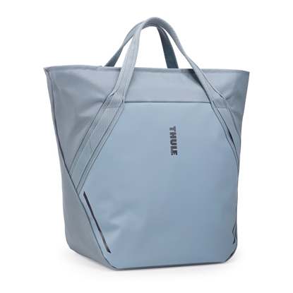 Picture of Thule 5466 Chasm Tote 25L with InLock Mid Blue