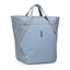 Attēls no Thule 5466 Chasm Tote 25L with InLock Mid Blue
