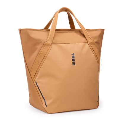 Picture of Thule 5467 Chasm Tote 25L with InLock Dusted Orange