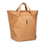 Picture of Thule 5467 Chasm Tote 25L with InLock Dusted Orange