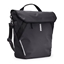 Picture of Thule 5468 Chasm Courier 22L with InLock Black