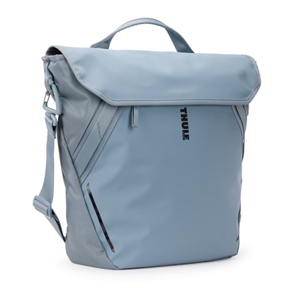 Picture of Thule 5469 Chasm Courier 22L with InLock Mid Blue