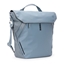Attēls no Thule 5469 Chasm Courier 22L with InLock Mid Blue