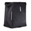 Изображение Thule 5470 Chasm Cargo Bin 25L with InLock Black