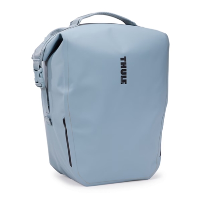 Picture of Thule 5477 Shield Pannier 22L with InLock Mid Blue