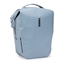 Attēls no Thule 5477 Shield Pannier 22L with InLock Mid Blue