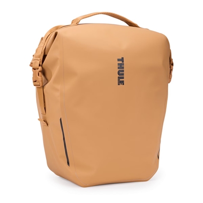 Picture of Thule 5478 Shield Pannier 22L with InLock Dusted Orange