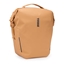 Изображение Thule 5478 Shield Pannier 22L with InLock Dusted Orange