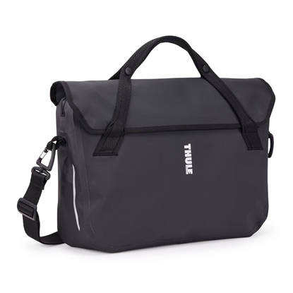 Picture of Thule 5479 Shield Attache Inlock 16" Black