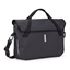 Изображение Thule 5479 Shield Attache Inlock 16" Black