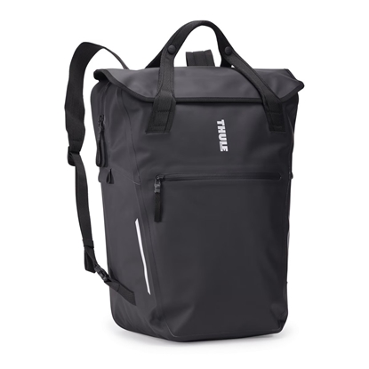 Picture of Thule 5480 Shield BP Inlock 23L  Black