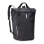 Изображение Thule 5480 Shield BP Inlock 23L  Black