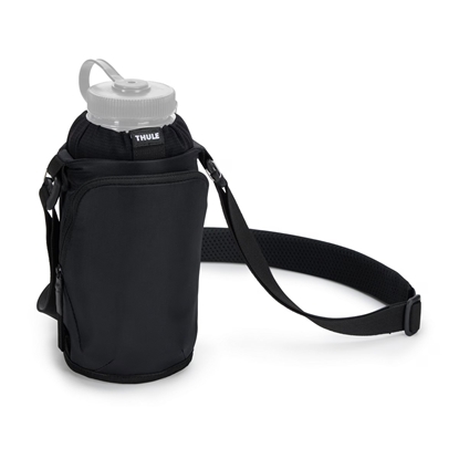 Picture of Thule 5491 EnRoute Water Bottle Holder Black