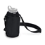 Изображение Thule 5491 EnRoute Water Bottle Holder Black