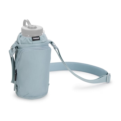 Picture of Thule 5492 EnRoute Water Bottle Holder Soft Blue