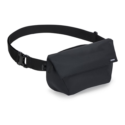 Picture of Thule 5494 EnRoute Sling 2L Black