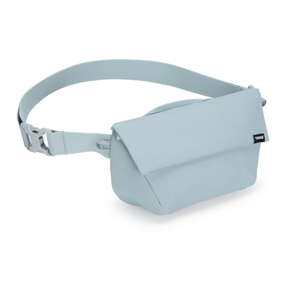 Picture of Thule 5495 EnRoute Sling 2L Soft Blue