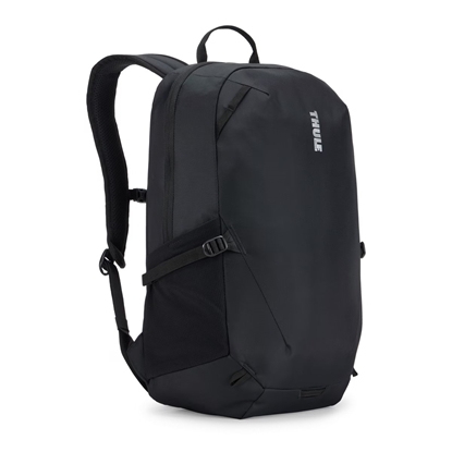 Picture of Thule 5500 EnRoute Backpack 21L Black