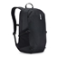 Изображение Thule 5500 EnRoute Backpack 21L Black