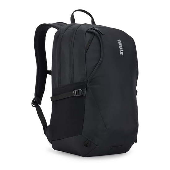 Picture of Thule 5501 EnRoute Backpack 23L Black