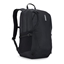 Attēls no Thule 5501 EnRoute Backpack 23L Black