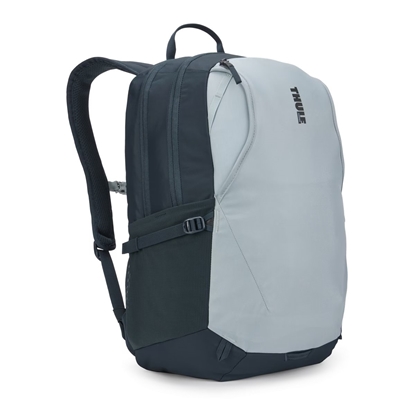 Picture of Thule 5502 EnRoute Backpack 23L Soft Blue/Darkest Blue