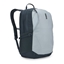 Picture of Thule 5502 EnRoute Backpack 23L Soft Blue/Darkest Blue